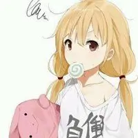 观众 山城老周 的头像